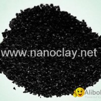 Activated carbon -- ADDEZ ®C 200