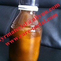 Lithium Oxide Li2O powder CAS 12057-24-8 battery material