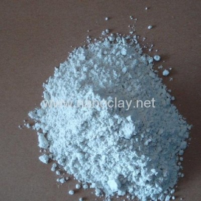 Suspending agent - montmorillonite ( MMT)picture1