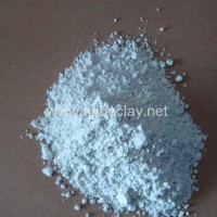 Suspending agent - montmorillonite ( MMT)