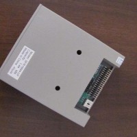 Simulate floppy to usb for bonas+Free Shippping