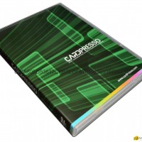 Cardpresso card printing software