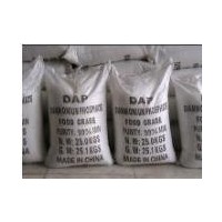 Chuanhong high quality industry grade Diammonium Phosphate(DAP)