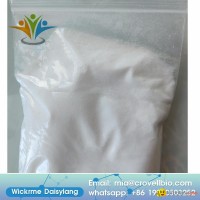 China factory sell chemicals Industry CAS 127-09-3 Sodium Acetate Anhydrous