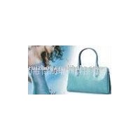 Ruizhou  Suitcase&Bag Design Software