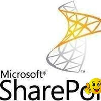 SharePoint Consulting