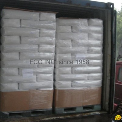 ACTIVATED CLAY (GRANULAR) TISON  900Ppicture1
