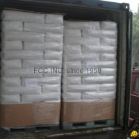ACTIVATED CLAY (GRANULAR) TISON  900P