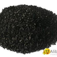 ADSORVENTE COLOIDAL