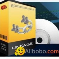 MLM software Multi-level Binary Unilevel