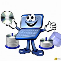 Website/System Developing