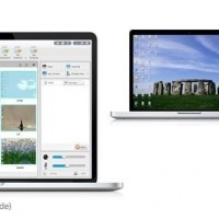 Classroom Management Software for Windows