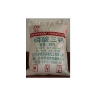 High quality food grade Trisodium Phosphate(TSP)