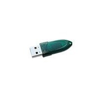 software protection dongle