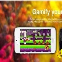 Outsource Android Development