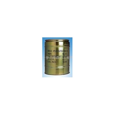 Red Phosphorus(RP)picture1