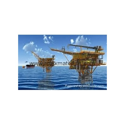 API 2H Grade 50 Offshore Steel Platepicture1