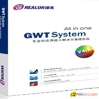 GWT SYSTEM