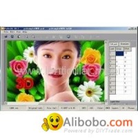make 3d picture software
