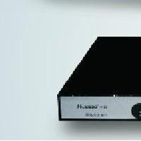 Netchina Network Security Audit System