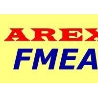 Risk Management software for Failure Mode and Effects Analysis FMEA