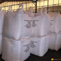 CALCIUM CHLORIDE FLAKES FOR OIL DRILLING