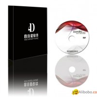 4Design Wallpaper Effect Quick Rendering Software