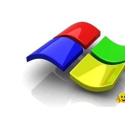 Windows 8.1 Profession OEM KEY   /  NEW 2PCpicture1