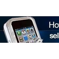 How to create profitable iPhone Apps & games with no skills