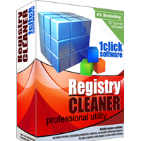 Registry Cleaner