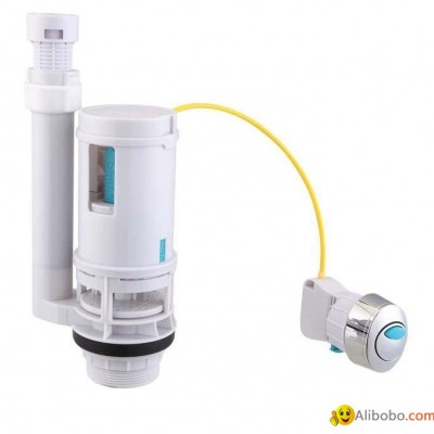 Cable flush valvepicture1