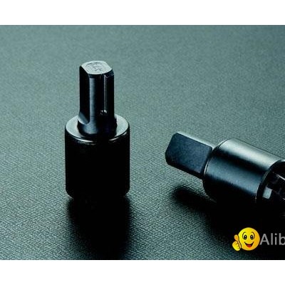 Rotary Dampers used in washing machine, ROHSpicture1