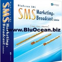 Mass SMS Software