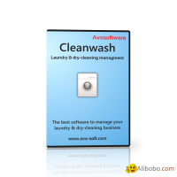 Cleanwash