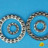 Thrust Bearing