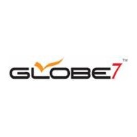 Globe7 SIP reseller program