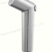 bidet spray shattaf