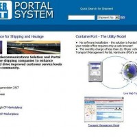 IT service