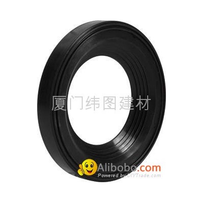 toilet ringpicture1