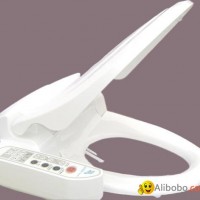 ELECTRONIC BIDET