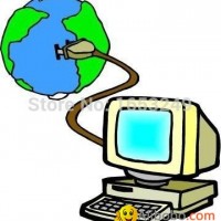 OEM 100% online activated coa W 7 Pro key computer software coa sticker DHL