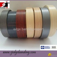 EDGE BANDING ABS/PVC