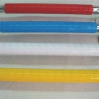 Stainless steel Grab bar