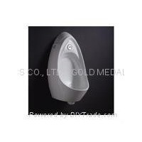 Urinal