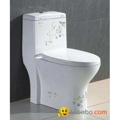 The sink bowl lavatory closestool the postpicture1