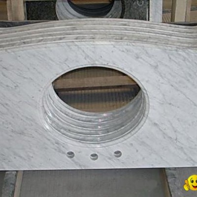 Marble topspicture1