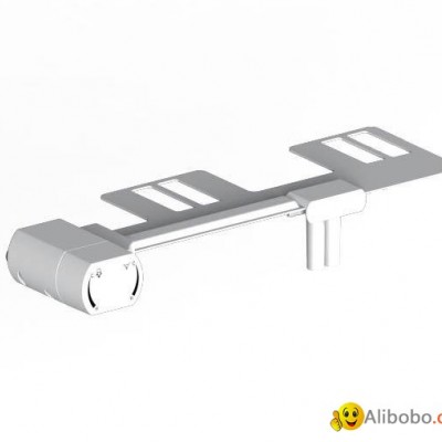bidetpicture1