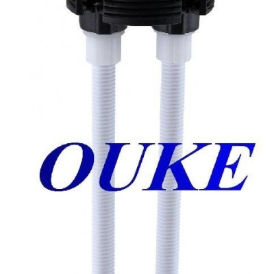 Dual Flush Push Button-CK202picture1