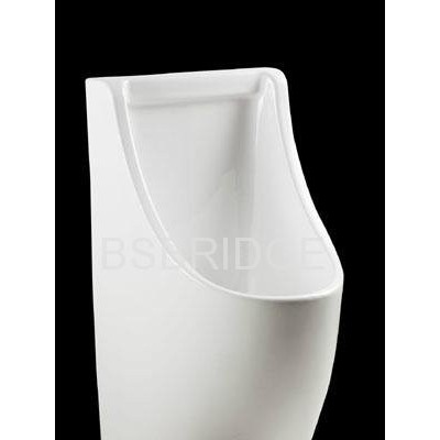 Water-free Urinal Waterless Bathroom Urinalpicture1