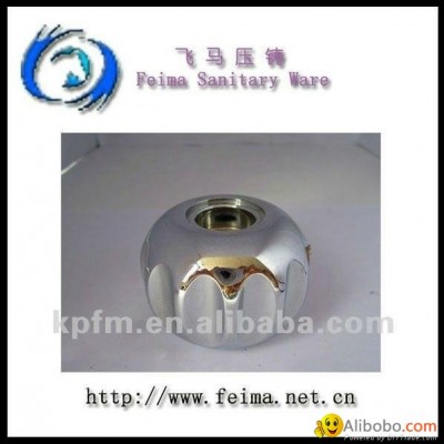 Tap faucet handwheelpicture1